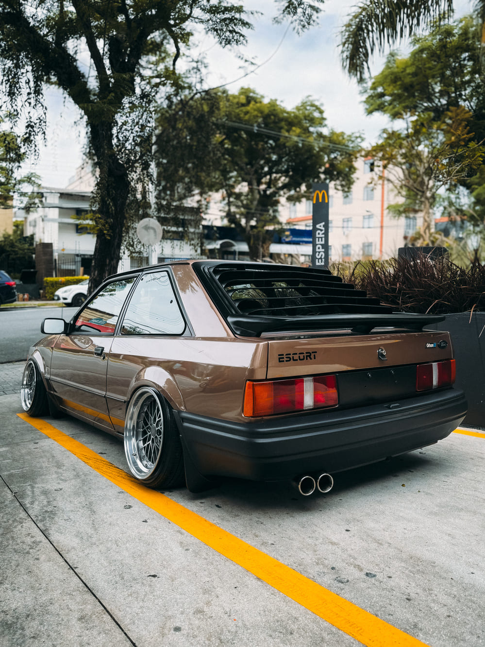 Curso produção de conteúdo automotivo