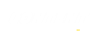 Auto Content 3
